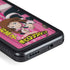 My Hero Academia Ochaco Uraraka Season 4 Galaxy S24 Waterproof Case